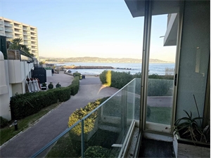 t4 à la vente -   06210  MANDELIEU LA NAPOULE, surface 110 m2 vente t4 - UBI454898780